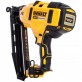 DeWALT DCN660D2 viniakalė 2x2 Ah